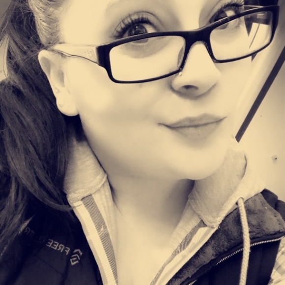 kissez0113
